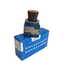 Huade 2FRM 2FRM5 2FRM6 2FRM10 2FRM16 speed control valve manual flow valve 2FRM5-31B